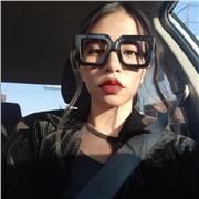 ¿Necesitas aprender matemáticas? Yo puedo ayudarte. Juntos podemos descubrir y redescubrir la belleza de los números