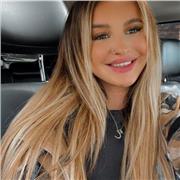 Antonia