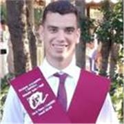 Ofereixo classes PARTICULARS de comptabilitat i fiscalitat. Disposo d'examens d'anys anteriors