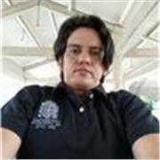 Soy un excelente profesional en el área de las matemáticas. Estoy apto para impartir clases a niños y adultos de todos los niveles académicos