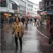 Je souhaite donner des cours d arabe .je suis deja profs ca fait plus que 7 ans dans une ecole arabe dans le 78