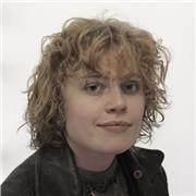 Interested in honing in on your creative potential? Look no further