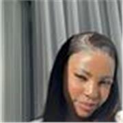 Conversational English coach focused on real life speaking practice and building natural fluency