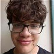 Maths and Science Tutor for all ages from Primary school to A-Levels