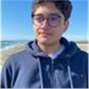 Laureato in fisica teorica impartisce lezioni di matematica e fisica di ogni grado 