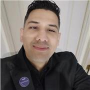 Clases de educación física