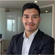 FINANZAS 1- INGENERIA COMERCIAL-ADMINISTRACION DE EMPRESAS-CONTABILIDAD