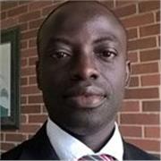 Experienced Math Tutor teachiing to meet students needs.  