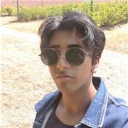 Layek Miah