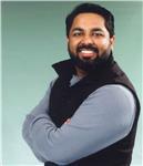 Programming Tutor For Kids 10+ With Experience Teaching All Ages