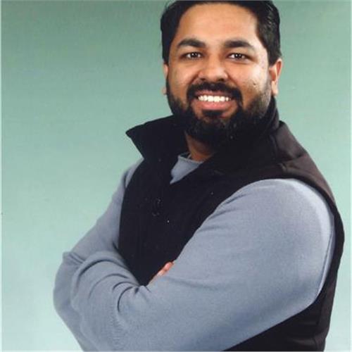 Programming Tutor For Kids 10+ With Experience Teaching All Ages