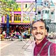 I am an international student with IELTS 7. I have passed English teaching course in Iran and I am able to give semi-private class