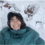 Fotografia per bambini: creatività, gioco e sguardo. Rafforziamo insieme la sua immaginazione 