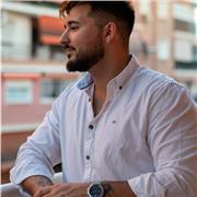 Doy clases particulares económicas hasta nivel de 4° ESO