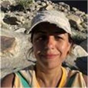 Experienced English and Special Education Tutor Offering Personalized Lessons Online 