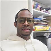 Turning Maths Struggles into Confidence and Exam Success