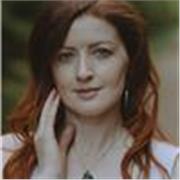 Vinyassa, Yin Yoga and Mindfulness Teacher. I provide a safe space for you to ground your energy & claim your personal power