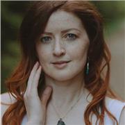 Sinéad
