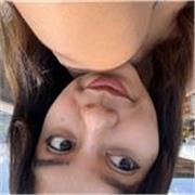 Clases interactivas y dinámicas para niños, jóvenes y universitarios