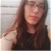 Hai bisogno di aiuto con le tue interrogazioni o i tuoi compiti? Hai trovato la persona giusta! 