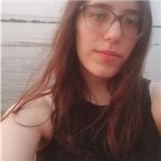 Hai bisogno di aiuto con le tue interrogazioni o i tuoi compiti? Hai trovato la persona giusta!