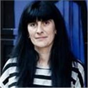 Profesora de Euskara de adultos con más de 20 años de experiencia