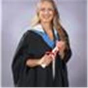 I am a First-Class Joint Honours Spanish and French graduate from the University of Strathclyde aiming to tutor A1-B2 Spanish. 