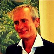 Jean-Serge