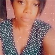 Obah Emmanuelle Jordana