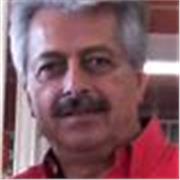 Profesor de materias de las Ciencias Sociales, para adolescentes y adultos en San Luis Potosi o en linea, con una metodologia especial basada en la Inteligencias Multiples y promoviendo la emocion del aprendizaje
