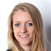 Erfahrene Lehrerin für Englisch und Französisch