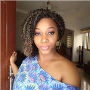 Adefunke Adelakun