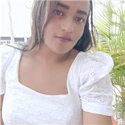 Imparto clases a niños de primaria