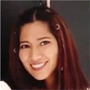 Doy clases particulares, en todas las materias de primaria