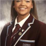 Orlaith