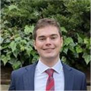 Profesor particular de asignaturas de ciencias para alumnos de primaria, ESO y bachillerato