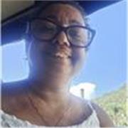 Sou pedagoga e psicopedagoga em educação inclusiva. Desenvolvo e estimulo na criança de educação infantil ao primeiro segmento