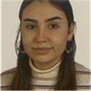 Imparto clases de apoyo basándome en lo que el alumno requiere para conseguir además de aprobar los exámenes, aprender de cara al futuro.