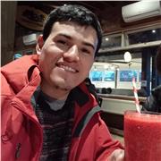 Realizo clases de manera online o a domicilio de Física, Matemática y/o Biología