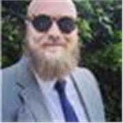 I am a native English speaker based in London, whilst I complete my studies at university. If learning English is important to you I'd love to help 