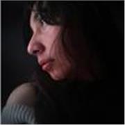 Clases particulares en linea, si estudias 3D esto puede ayudarte rendering