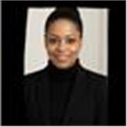 Je suis à l'écoute de vos objectifs pour vous accompagner en cours de FLE ;) en ligne mais aussi en présentiel + la bonne humeur