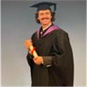 Englisch Tutor - 5+ Jahre Erfahrung - Bilingual & Oxford Abschluss