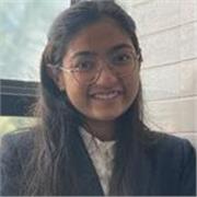 I have taught At-Risk kids aged 12-16 with an NGO for 3 years.