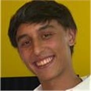 Clases particulares de psicología en español o inglés para todos los niveles