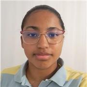 Soy estudiante y me gustaría ayudar a niño/as.