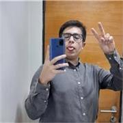 Clases de matemáticas de todos los niveles