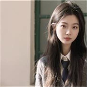 Jingyi