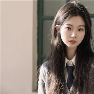 Jingyi