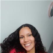 Doy clase y refuerzo de todas las edades